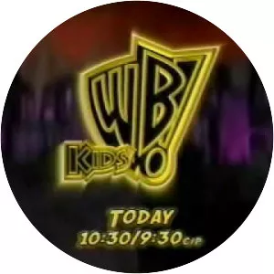 Kids' WB - Television network