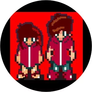 Kids Without Instruments