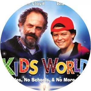 Kids World