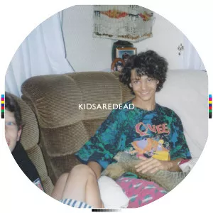 Kidsaredead