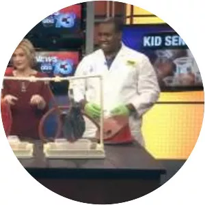 KidSenses Children's INTERACTIVE Museum