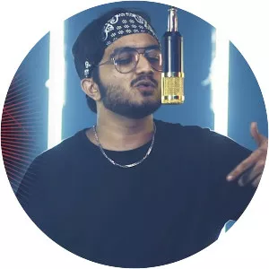 KIDSHOT - Musical artist