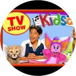 Kidsongs