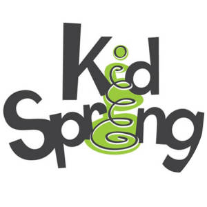 KidSpring - Musical artist