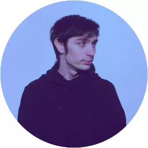 Kidswaste - Musical artist