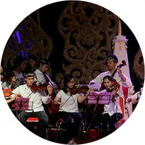 Kidung Etnosia