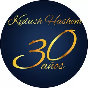 Kidush Hashem