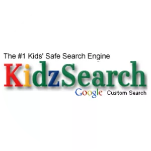 KidzSearch