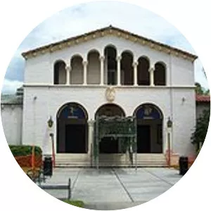 Kiehnel and Elliott - 