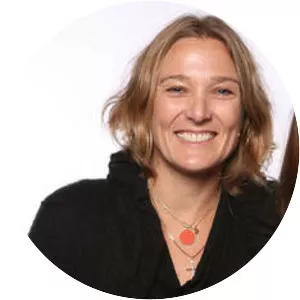 Kiel Murray - Film producer