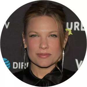 Kiele Sanchez