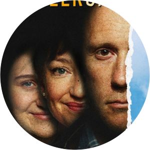 Kielergata - TV program