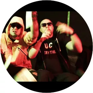 Kielijuhani - Musical artist