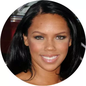 Kiely Williams