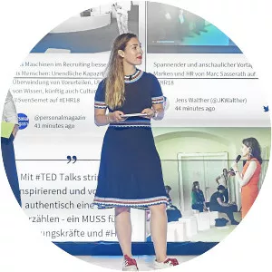 Kienbaum Consultants International