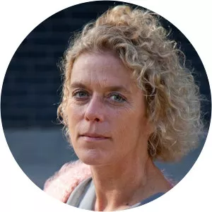 Kiene Brillenburg Wurth