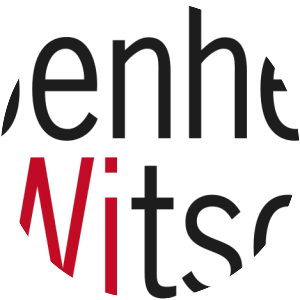 Kiepenheuer & Witsch