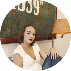 Kiera Loveless - Musical artist