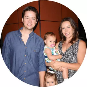 Kiera Mickiewicz photograph