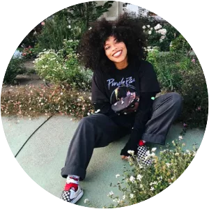 Kiera Please - Musical artist