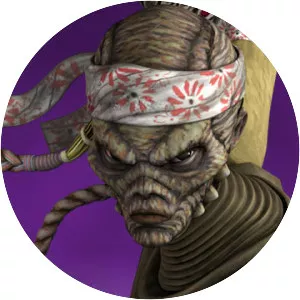 Kiera Swan - Fictional character