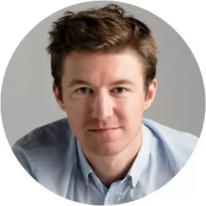 Kieran Charnock - English footballer