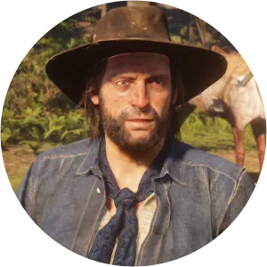 Kieran Duffy - Fictional character