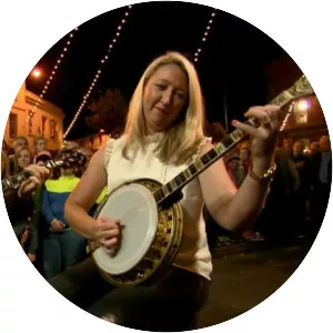 Kieran Hanrahan - Irish radio host