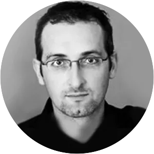 Kieran Lagan - Film actor