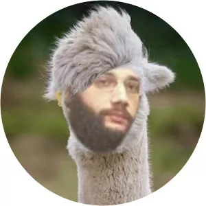 gang fatale kieran loftus - Musical artist