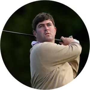 Kieran McManus photograph