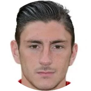 Kieran Othman Félix