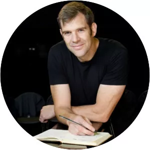 Kieran Quinn - Musical artist