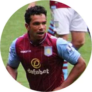Kieran Richardson