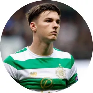 Kieran Tierney