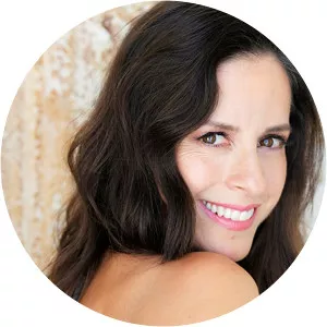 Kieren van den Blink