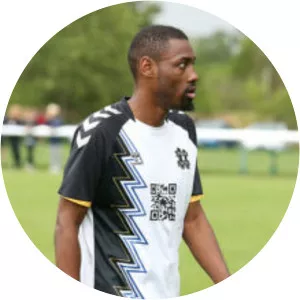 Kiernan Hughes-Mason