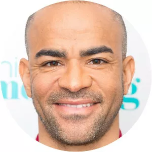 Kieron Dyer