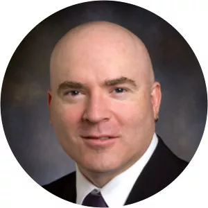 Kieron J. Meagher - Author