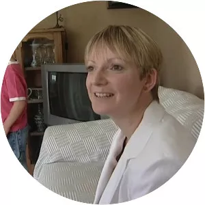 Kieron Williamson - Artist