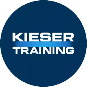 Kieser Training