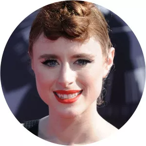 Kiesza