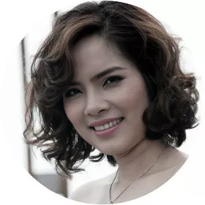 Kieu Thanh (Kiều Thanh)