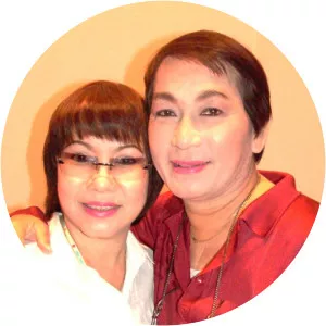 Kieu Tien photograph