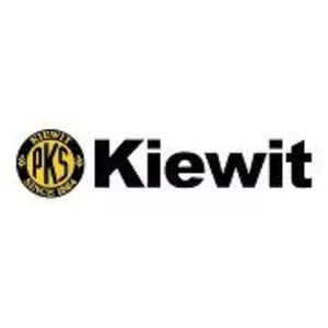 Kiewit Corporation - Construction engineering company