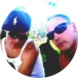 KiezSpezial - Musical artist