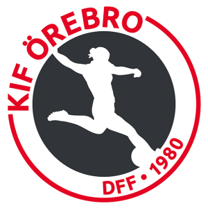 KIF Örebro