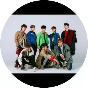 KIFF CLAN - Musical group