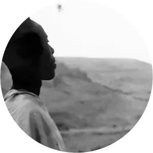 Kigeli II Nyamuheshera - 