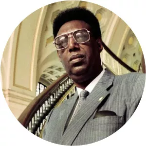 Kigeli V Ndahindurwa